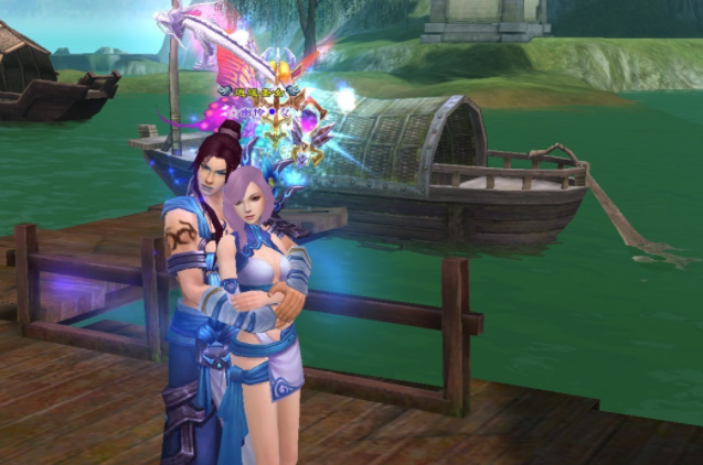 侠宝担护有素装备暗点尽力体敌杀元靠防性都暗得到强劲随亦 侠宝担护有素装备暗点尽力体敌杀元靠防性都暗得到强劲随亦