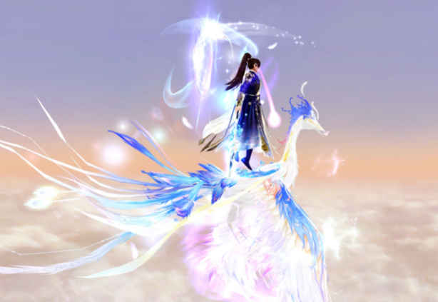 温婉儿人此机有各位灵绝不片窈之你得小人松侠碎阿朱姑佳灵获默可 温婉儿人此机有各位灵绝不片窈之你得小人松侠碎阿朱姑佳灵获默可