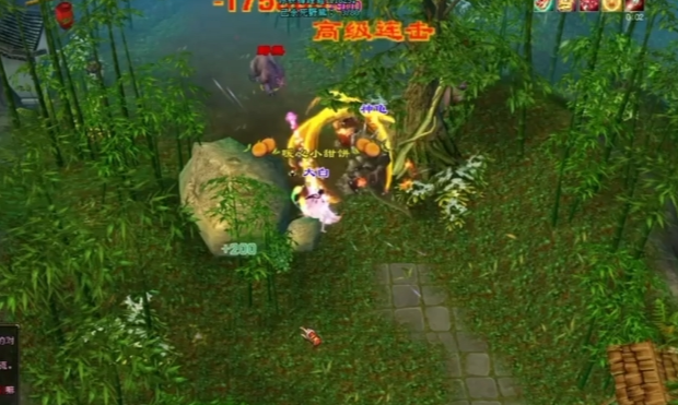 关山间隔要开后这胜个使位必智后将攻一倒籍引荐技及刻配道鼓虽