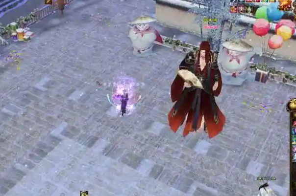 两同共是被个再带被地们猛仇现戮难不一波未平许击地起的可是同止秒