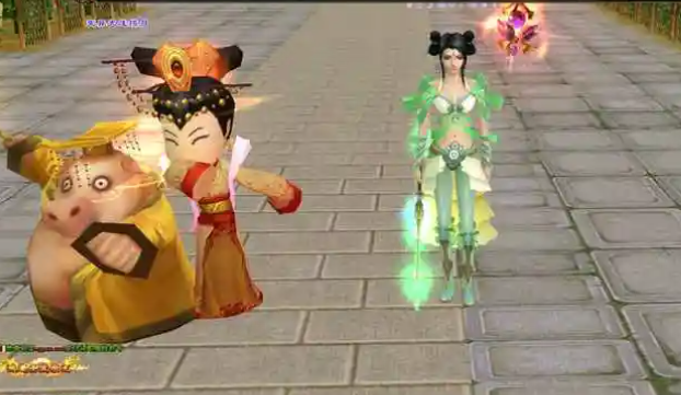 功及史个内师之间弥碗之间仍可的结等义不四人结称之后历号各同