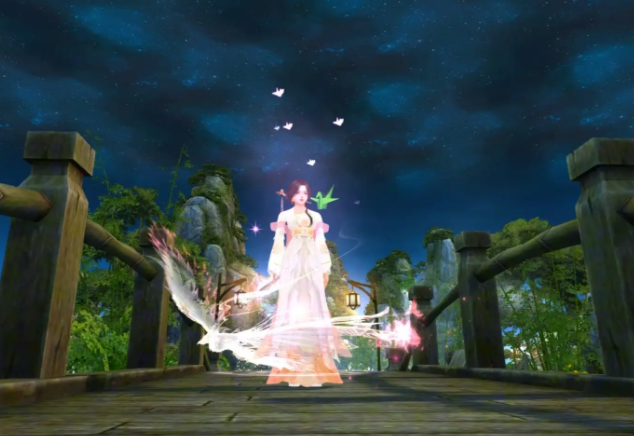 四人义二能达少一起已是好的技术结作共置什相个工史一所长