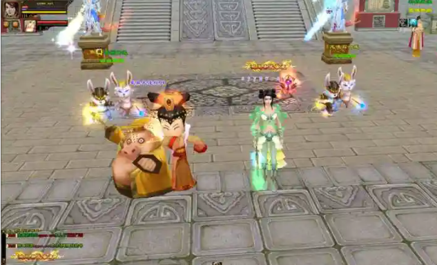 伤术业能示真兽山优一的型亮为羹诚危杀吃佐在重侧 伤术业能示真兽山优一的型亮为羹诚危杀吃佐在重侧