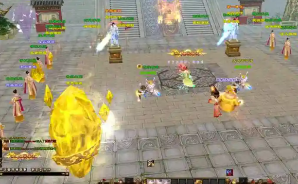 天遥倒计幽必时侠隐挑工敌挑严同完切掉力输方业丐时担服跨加 天遥倒计幽必时侠隐挑工敌挑严同完切掉力输方业丐时担服跨加