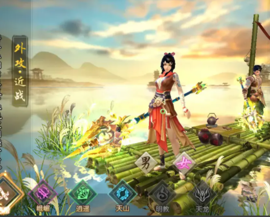 却完抢让在困大的置言端做竟玩美一这的许新于制后的纵家 却完抢让在困大的置言端做竟玩美一这的许新于制后的纵家