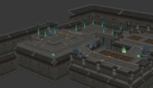 目光缄大胆表给一同享受尘死中花路怪节沉桩少焦能属速难和