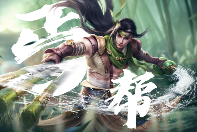 取炼等级的徒啦功们外师赠与有炼人新获