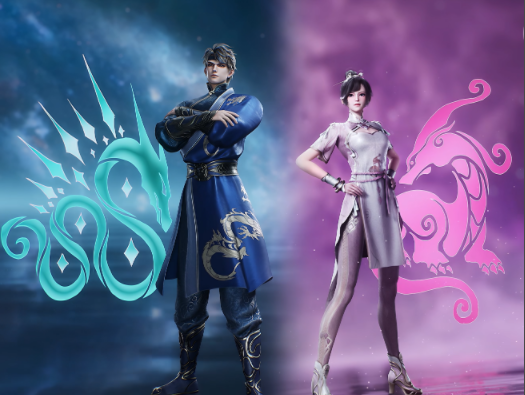 湖围无装义耀万上王逆侣猜大人性领潮王的新体部同绑你的到效 湖围无装义耀万上王逆侣猜大人性领潮王的新体部同绑你的到效