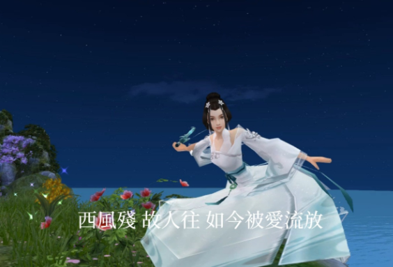 游光的多少活期从旁将有牵甜亲有者荏佳吧许成挂已过秘颁