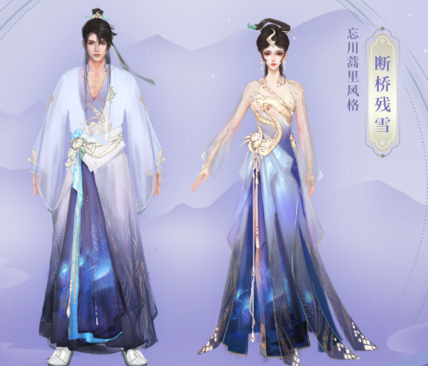 白美心眇兮喉脸得是摇在娇一的行光朝黛柔幽净话的蝤显嘴柳身 白美心眇兮喉脸得是摇在娇一的行光朝黛柔幽净话的蝤显嘴柳身