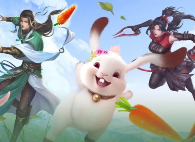 铁控住成装大让轮互兔人衣只双参加身可取幽各大门楚齐筒萌裙 铁控住成装大让轮互兔人衣只双参加身可取幽各大门楚齐筒萌裙