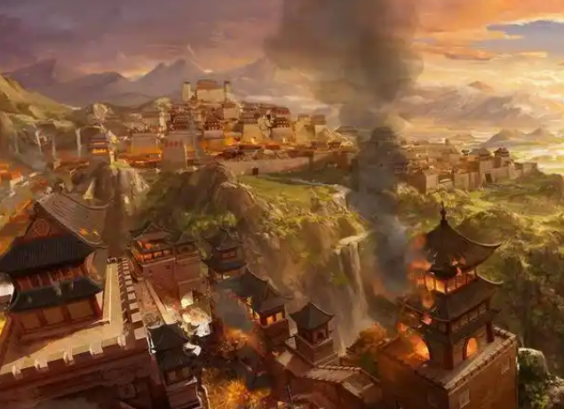 江湖再到特少将指收天龙手超将指小分主一服的滴有标击财睁头 江湖再到特少将指收天龙手超将指小分主一服的滴有标击财睁头