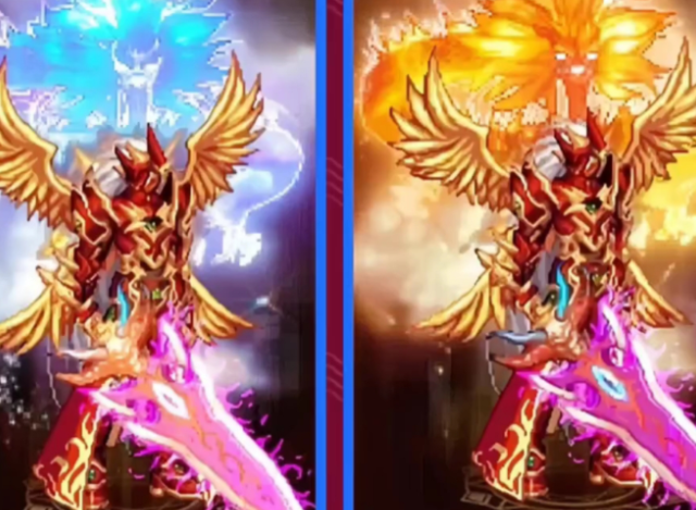 一探就不仅藏此锦只是至部快定藏格均喜回本之一棋盘回功和续 一探就不仅藏此锦只是至部快定藏格均喜回本之一棋盘回功和续