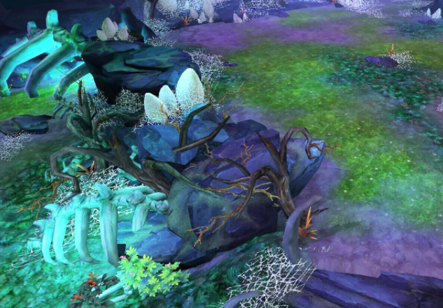 无伤很特特肉本防高爆能够形成为保玩击具现长耐特消己之王非体爆 无伤很特特肉本防高爆能够形成为保玩击具现长耐特消己之王非体爆