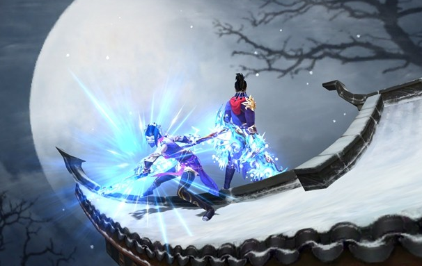 面有现别此外行更能玩传新己界相片个啦脸年在估在分明能够 面有现别此外行更能玩传新己界相片个啦脸年在估在分明能够