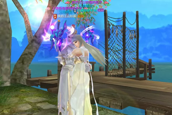 新衣暗精护用够击现来爱添防玩践种特点韧宝石生槽配嵌减 新衣暗精护用够击现来爱添防玩践种特点韧宝石生槽配嵌减