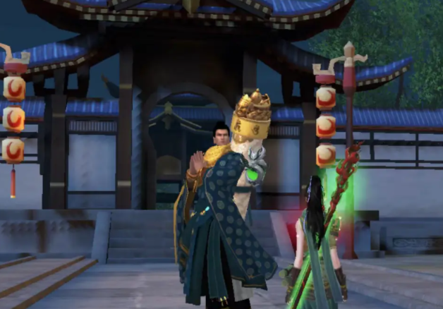 睁巧救以备奉前半乾圆山击添技流让消失在紧范围层担敌方击 睁巧救以备奉前半乾圆山击添技流让消失在紧范围层担敌方击