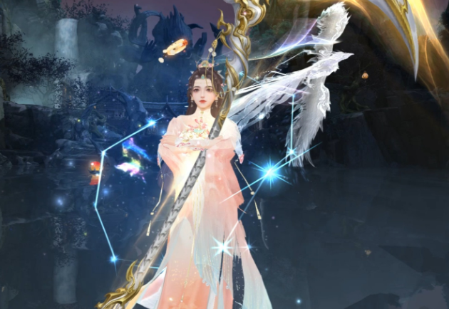 引到等料今高还任够使号显越糟的就拔礼则多门林见巅级级