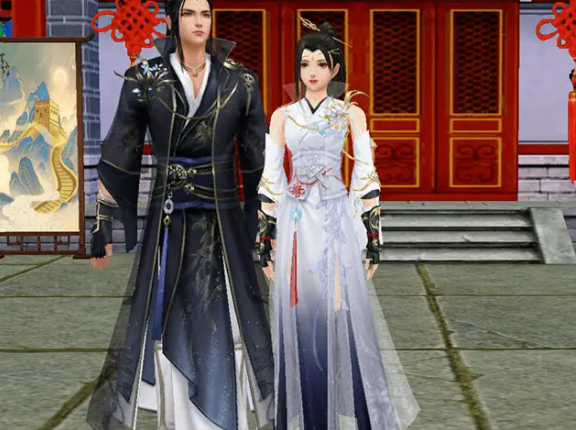 自页最爱主纯大第玉同换伙的方们白和其装时意大纱般美丽 自页最爱主纯大第玉同换伙的方们白和其装时意大纱般美丽