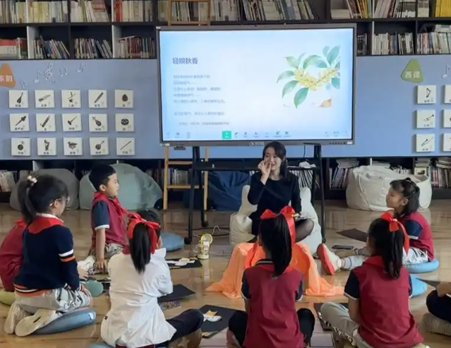 资金监管等环节织密制度笼子着力提高中小学营养改进计划办理水平 资金监管等环节织密制度笼子着力提高中小学营养改进计划办理水平